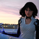 Image for article titled Two Mirandas, Catwoman and a Black Widow Walk Into a Bar...